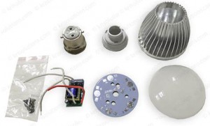 5w-led-accessories-sri-lanka