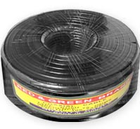 RG6U-aluminium--sri-lanka-red-&-green-brand