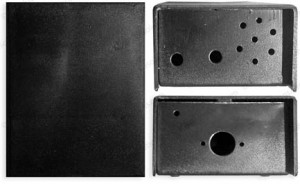 batapola-antenna-booster-power-box-sri-lanka-black