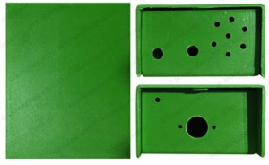 batapola-antenna-booster-power-box-sri-lanka-green