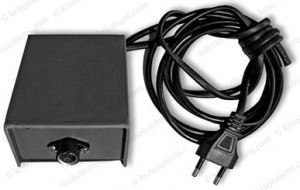 batapola-antenna-booster-power-pack-sri-lanka-black