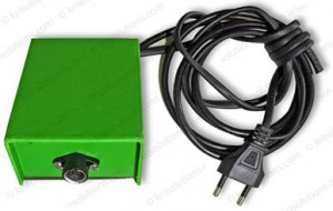 batapola-antenna-booster-power-pack-sri-lanka-green