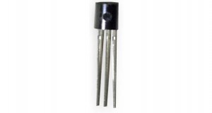 batapola-antenna-booster-transistor-sri-lanka