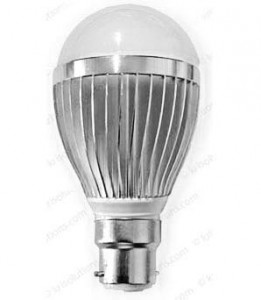 led-bulb-sri-lanka-all