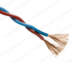 twisted-twin-cables-tt-wire-sri-lanka
