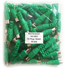 1431-Green-Pack