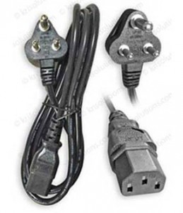 3-pin-power-cord-sri-lanka