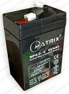 6v-ups-battery-sri-lanka