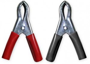 battery-clip-sri-lanka