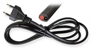power cord with out plug sri lanka