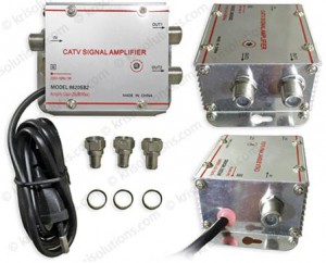 tv-signal-amplifier-sri-lanka