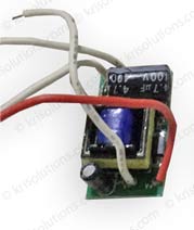 5w-led-bulb-driver-circuit