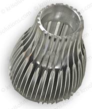 9w-led-bulb-aluminum-housing-sri-lanka