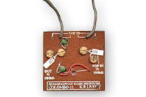 UHF-VHF-Mixer-Circuit-sri-lanka
