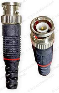 bnc-jack-sri-lanka