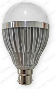 12w-led-bulb-sri-lanka