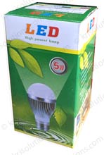 led-bulb-5w-box