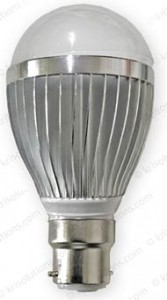 5w-led-bulb-sri-lanka