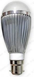 7w-led-bulb-sri-lanka